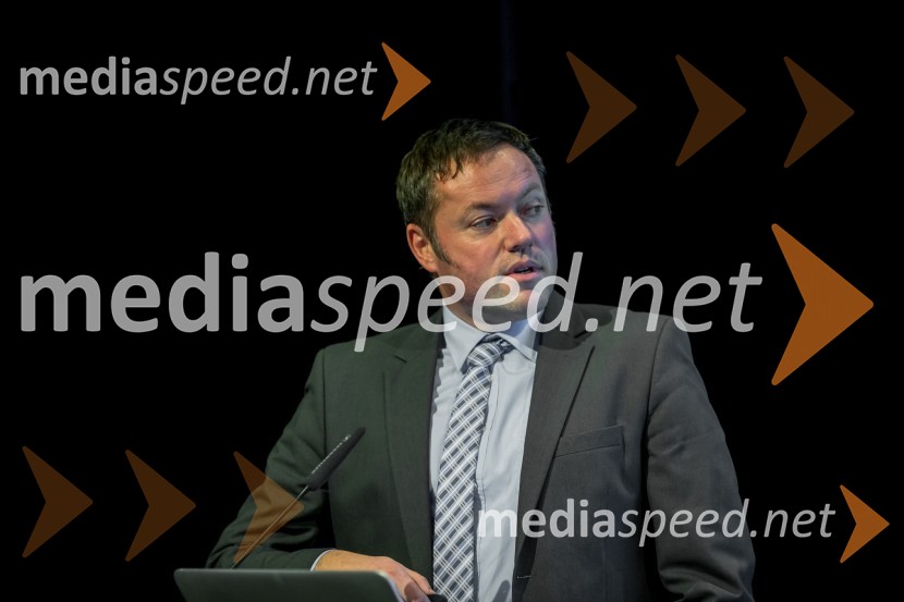 Slovenski inženirski dan