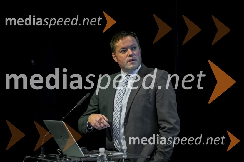 Slovenski inženirski dan