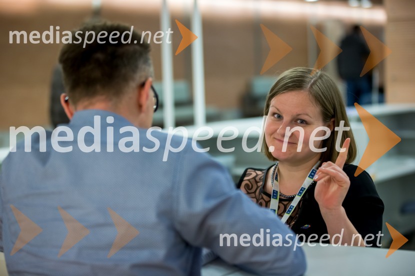 Slovenski inženirski dan