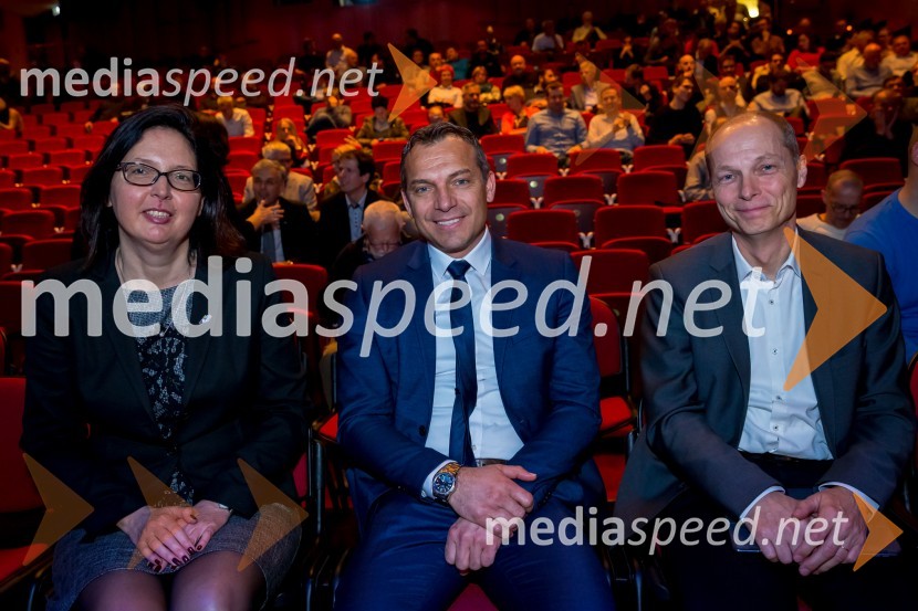 Slovenski inženirski dan