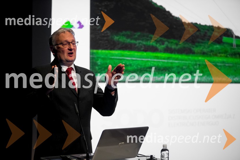 Slovenski inženirski dan