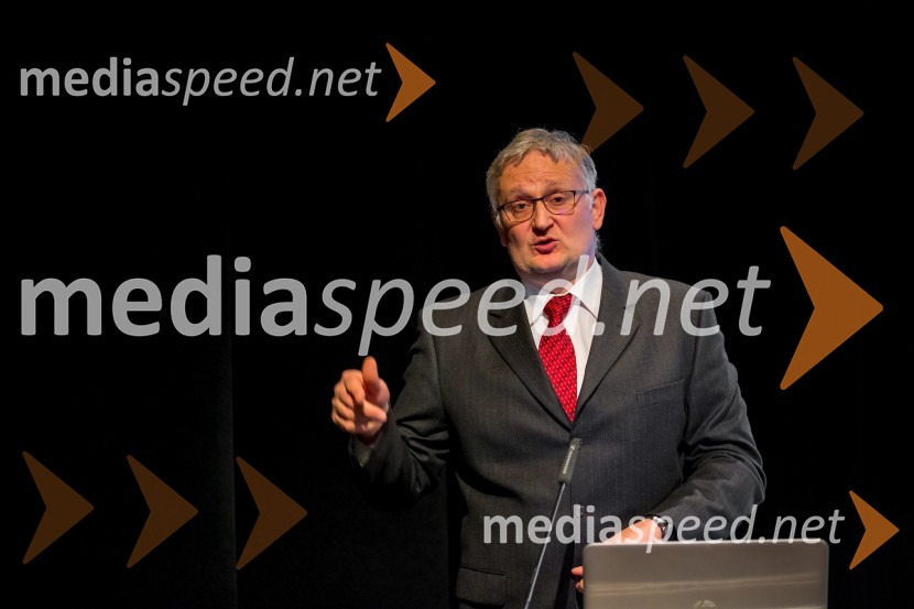 Slovenski inženirski dan