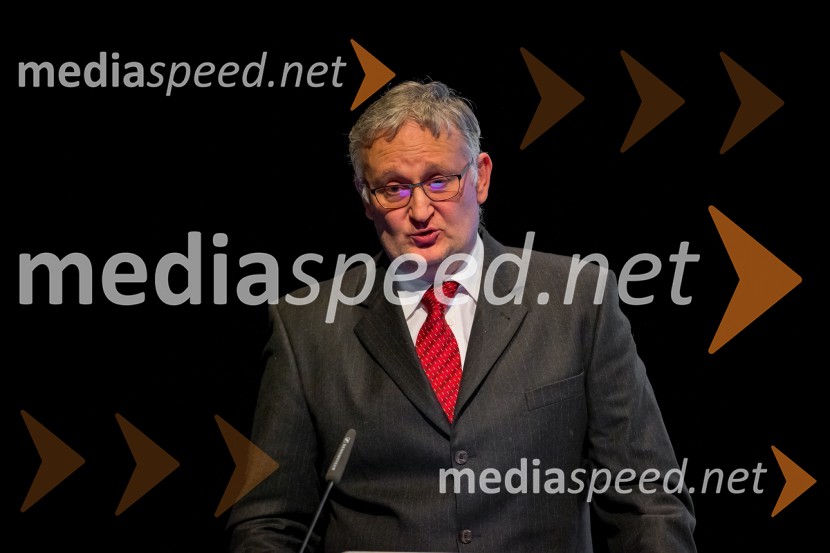 Slovenski inženirski dan