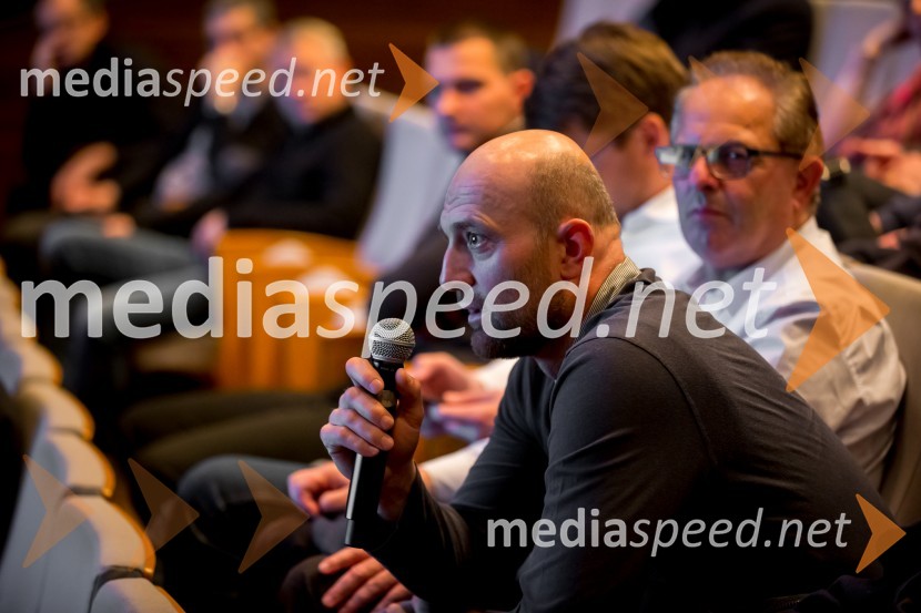 Slovenski inženirski dan