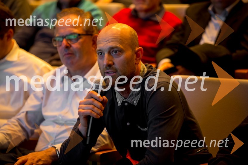 Slovenski inženirski dan