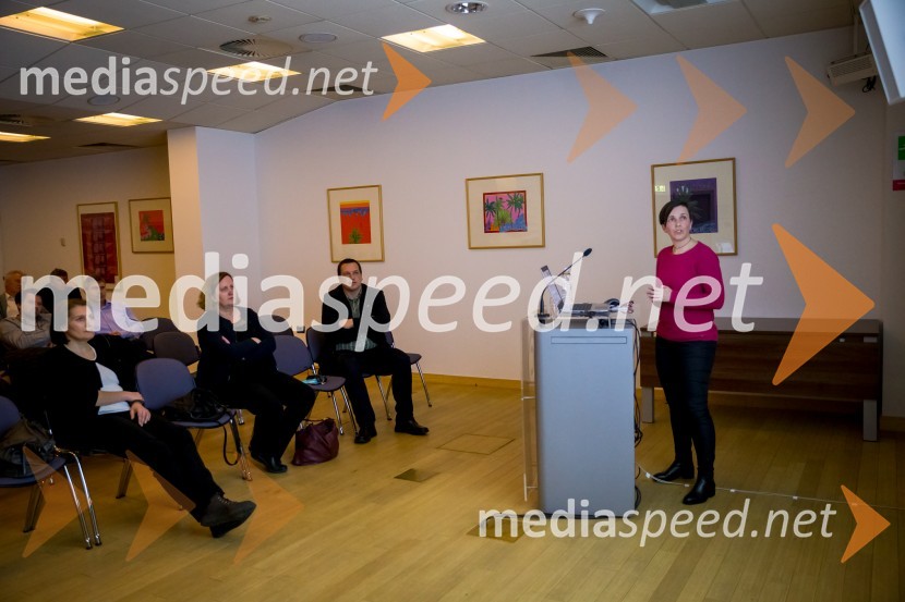 Slovenski inženirski dan