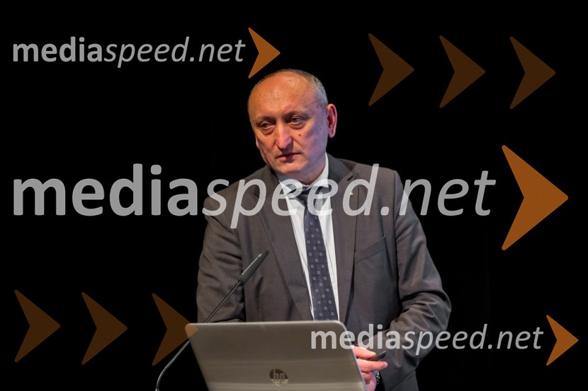 Slovenski inženirski dan