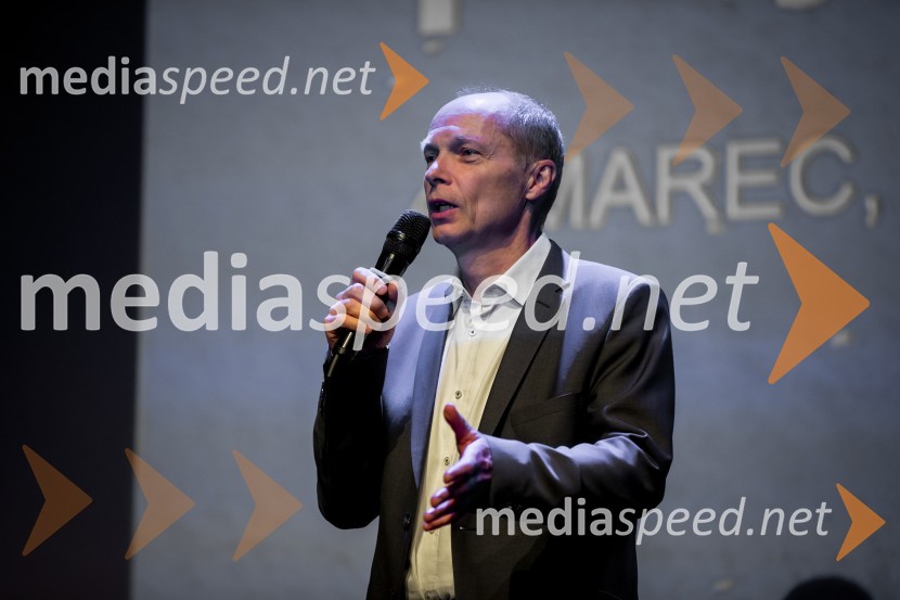 Slovenski inženirski dan