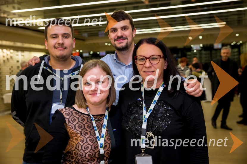 Slovenski inženirski dan