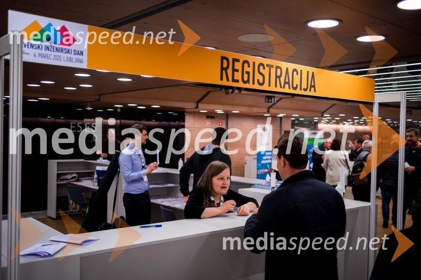 Slovenski inženirski dan