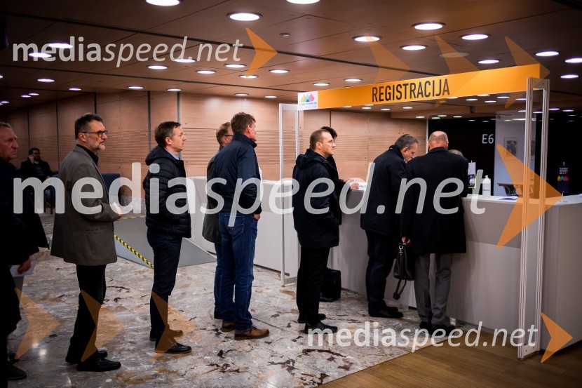 Slovenski inženirski dan