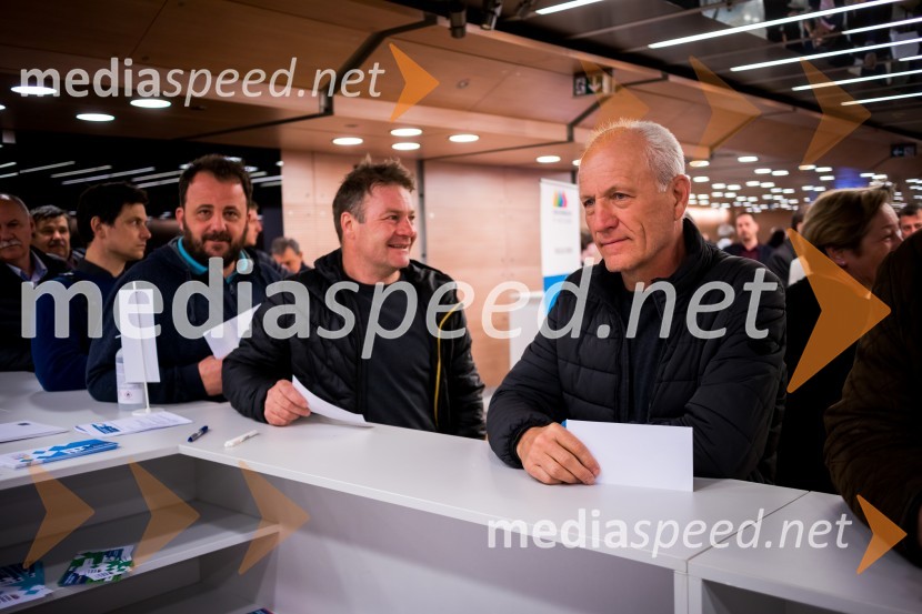 Slovenski inženirski dan