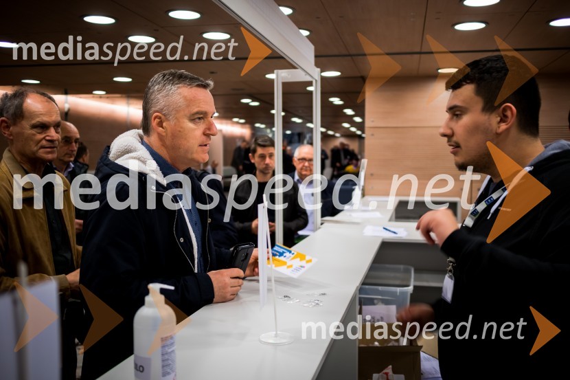 Slovenski inženirski dan