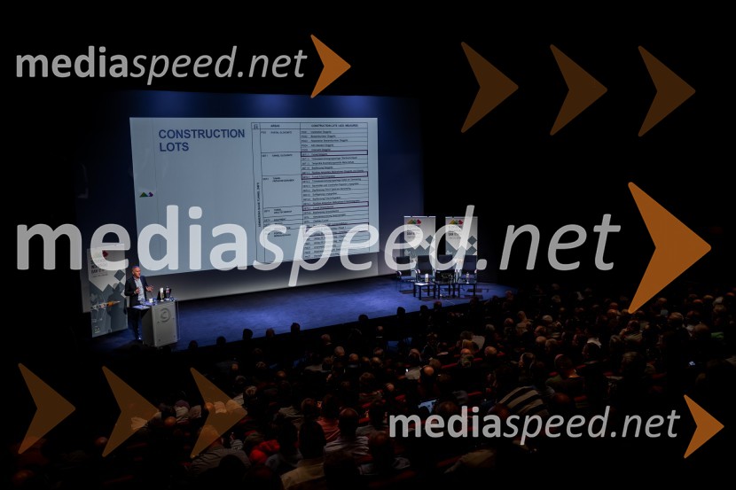 Slovenski inženirski dan