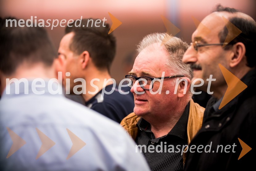 Slovenski inženirski dan