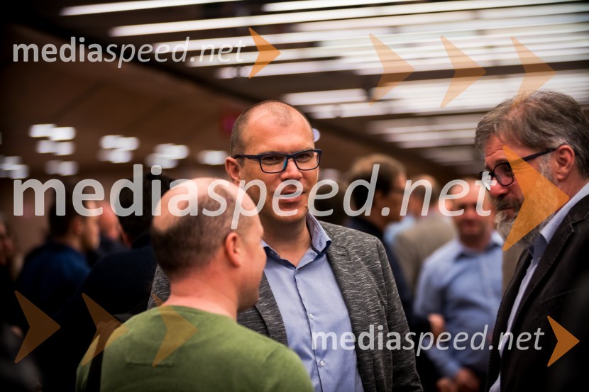 Slovenski inženirski dan