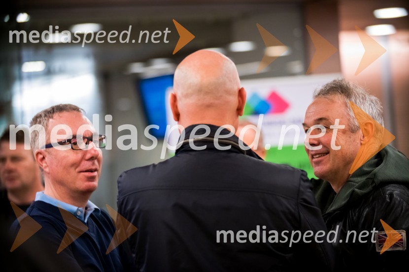 Slovenski inženirski dan