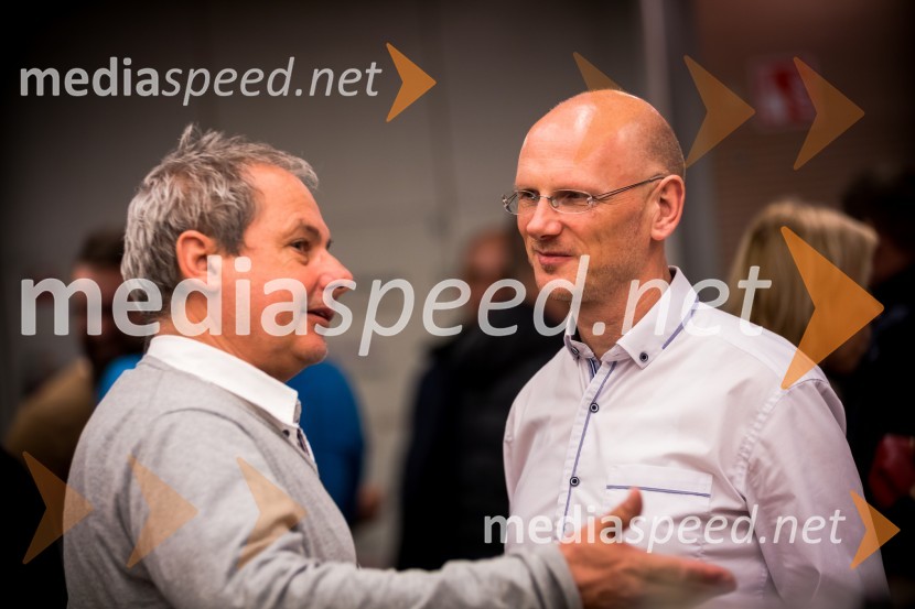 Slovenski inženirski dan