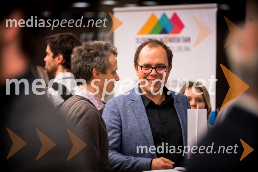 Slovenski inženirski dan