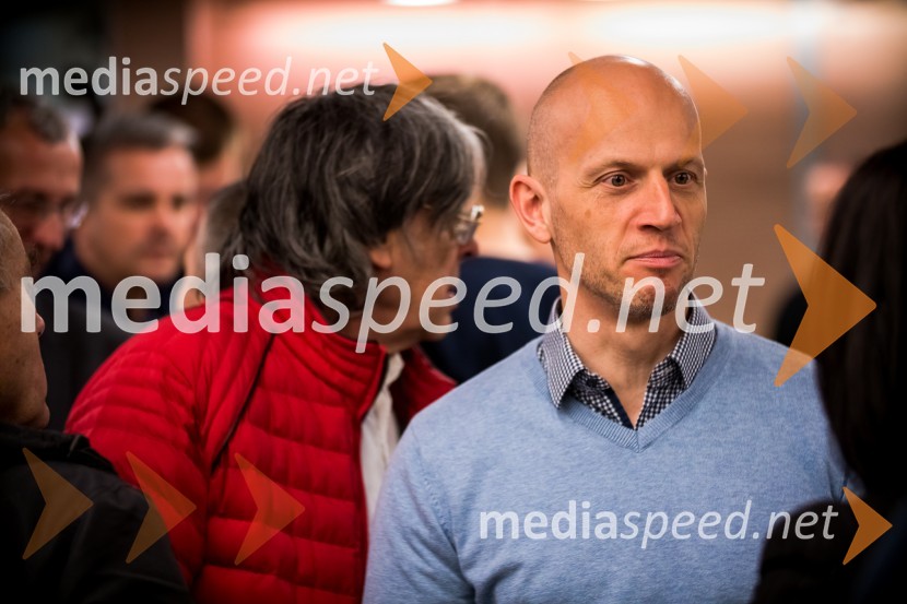 Slovenski inženirski dan