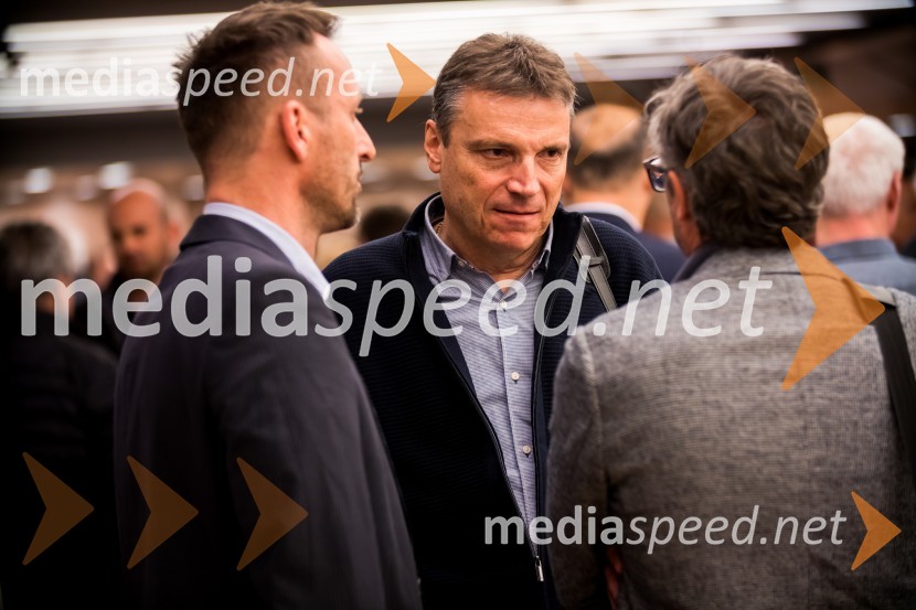 Slovenski inženirski dan