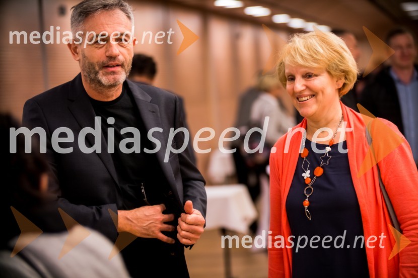 Slovenski inženirski dan