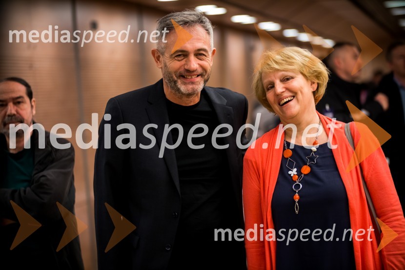 Slovenski inženirski dan