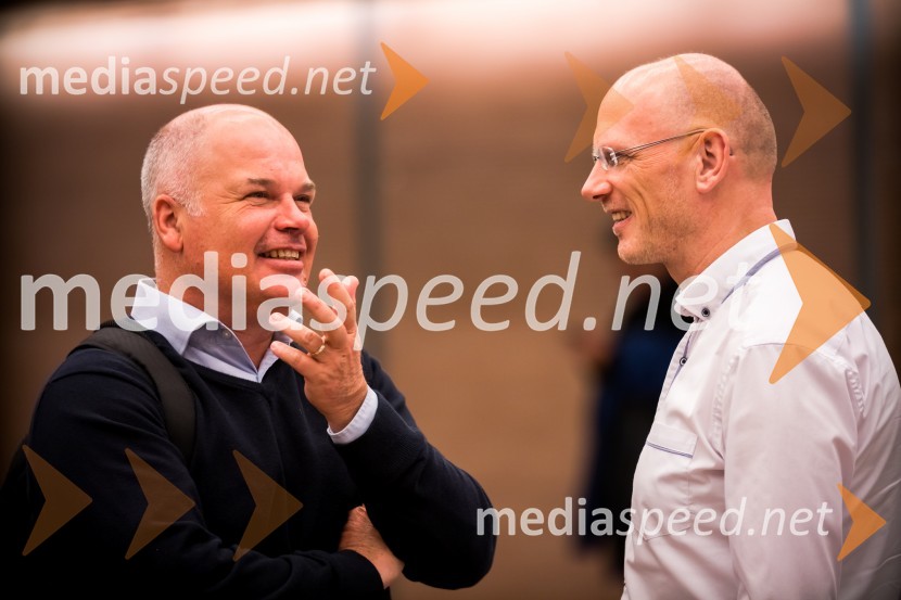 Slovenski inženirski dan