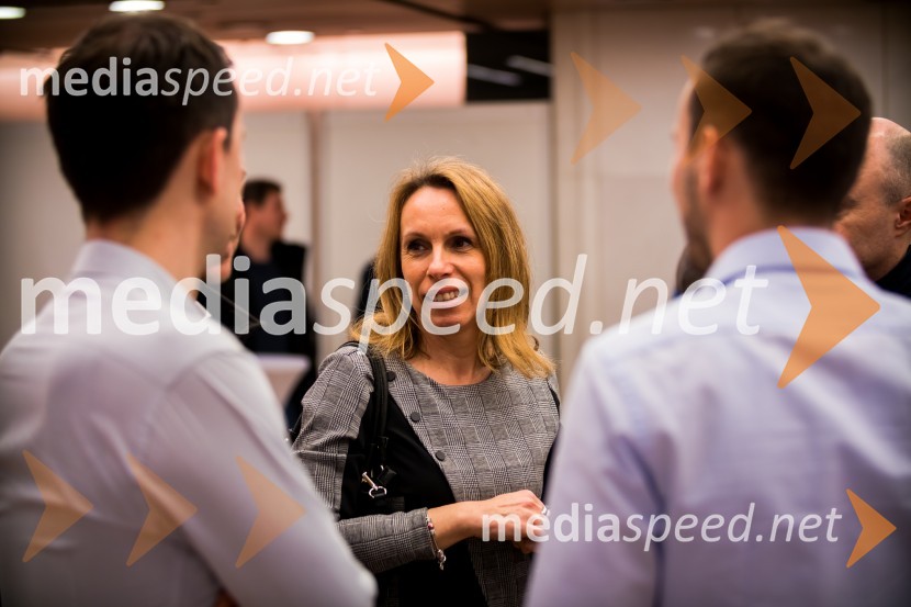 Slovenski inženirski dan