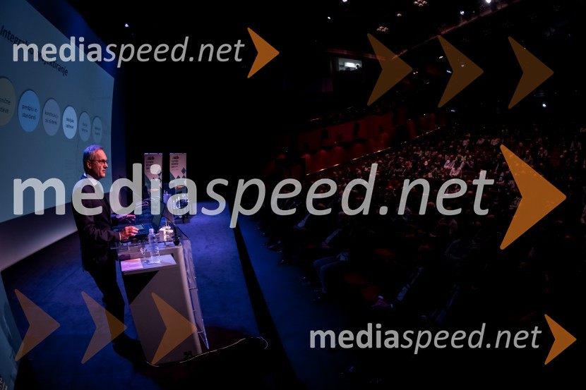 Slovenski inženirski dan