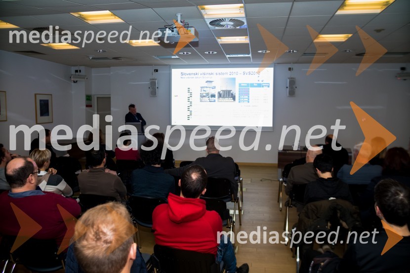 Slovenski inženirski dan