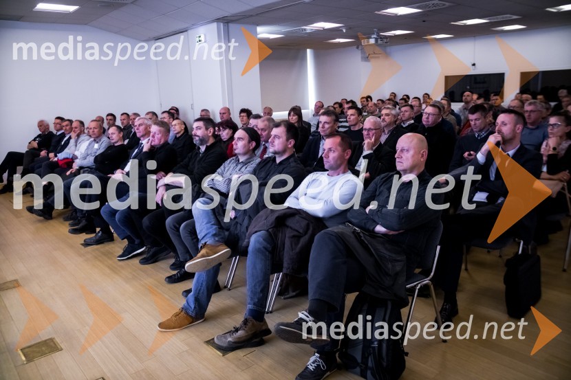 Slovenski inženirski dan