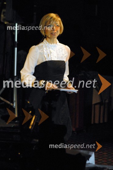  Neda Gačnik, Miss Slovenije 1999Miss Slovenije skozi čas