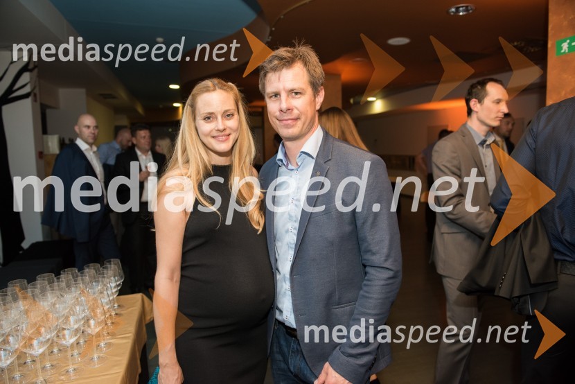  Živa  Vadnov, miss Slovenije 2004;  ... Miss Slovenije skozi čas