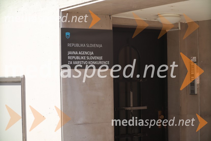 Maribor in mestni utrip v času novega koronavirusa