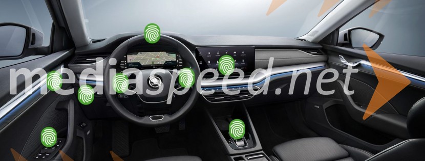 KAKŠNA JE VARNA MOBILNOST V ČASU EPIDEMIJE KORONAVIRUSA?