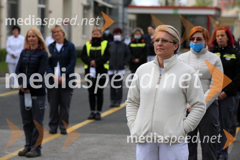 Pahor obiskal Henkel Maribor