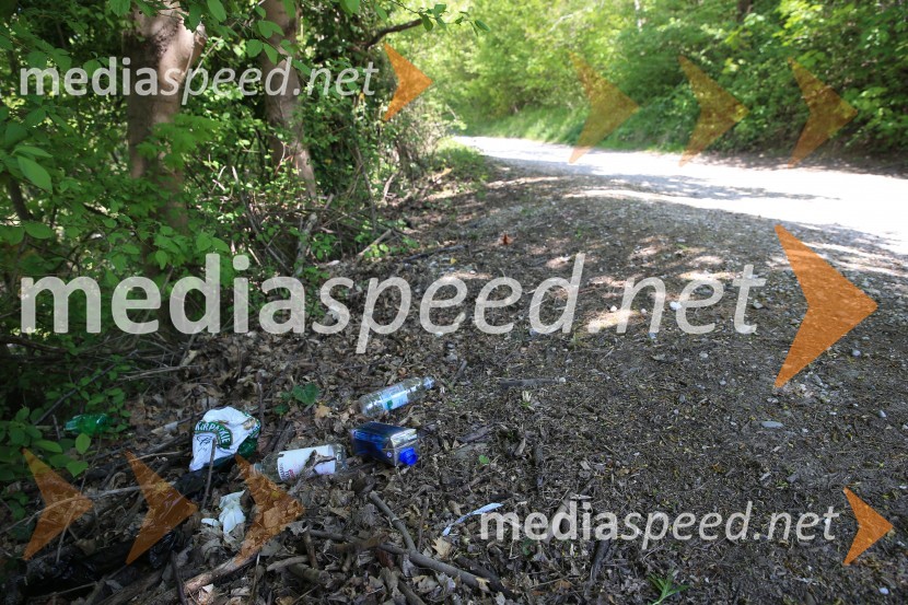 Znani Mariborčani obeležili Svetovni dan Zemlje