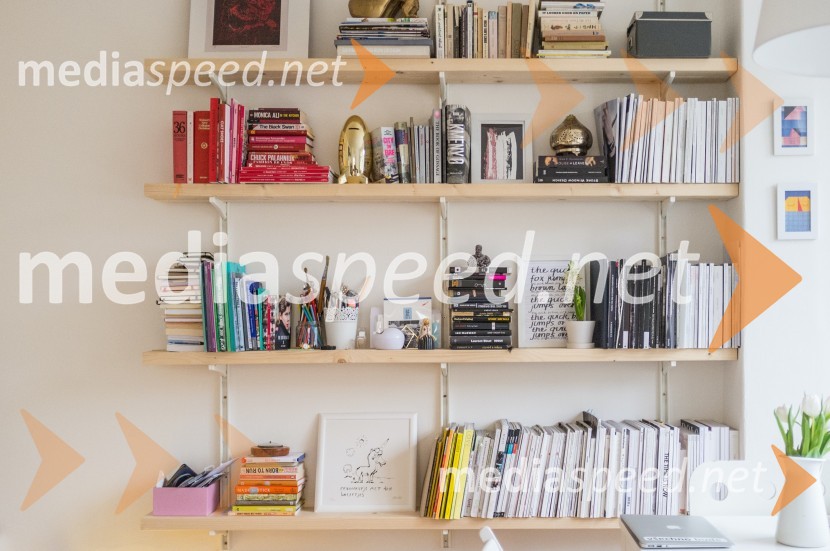 5 nasvetov kako izkoristiti koronavirus za čiščenje in urejanje stanovanja