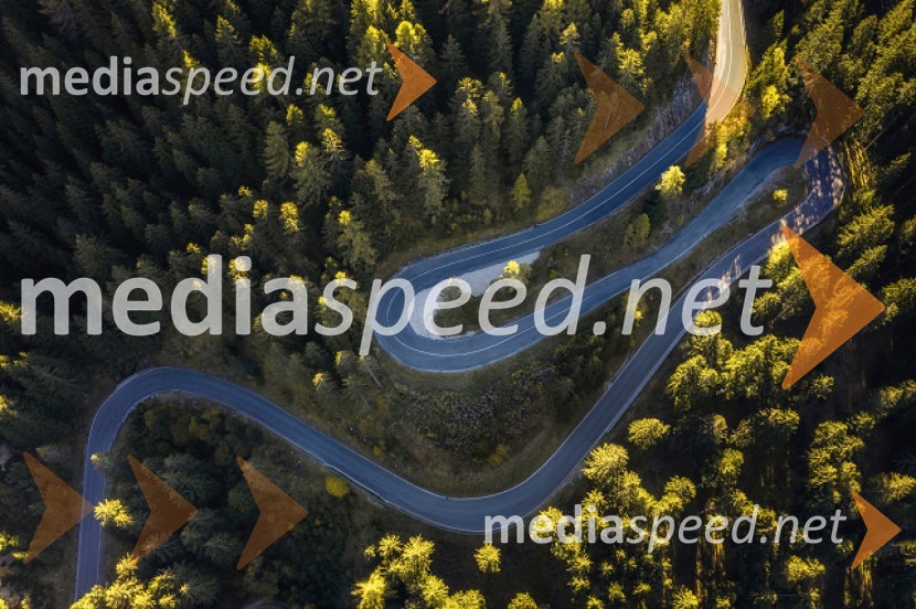 PEUGEOT svetuje kaj je dobro preveriti pri dalj časa parkiranem vozilu