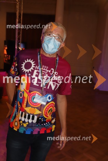  Boris Črnič - Boco, služba za odnose z javnostjo, Narodni dom MariborTadej Toš, stand up komedija v Narodnem domu