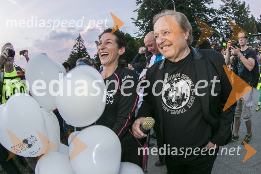 Od vzhoda do vzhoda na poletni solsticij LETOS BO!