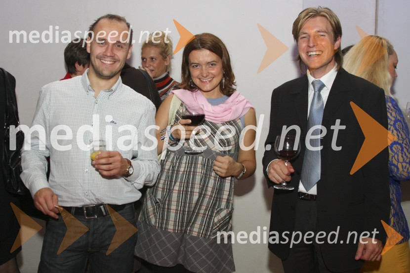 Učitelji jezikovnega centra BerlitzBerlitz, jezikovna šola, 130 let