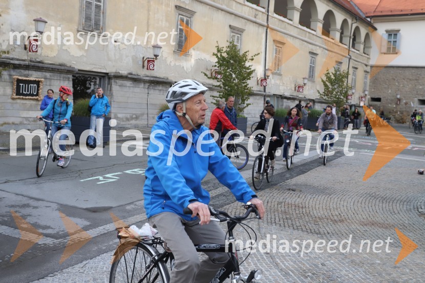 Petkovi protesti v Mariboru