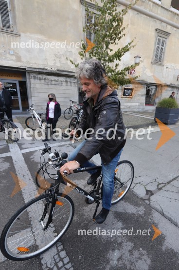  Vladimir  Vlaškalič, igralecPetkovi protesti v Mariboru