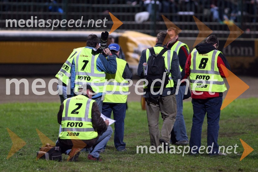 FotografiSGP Challenge 2009