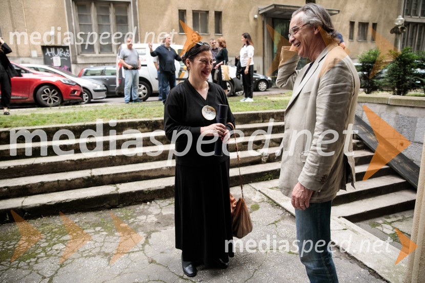  ... ;   Igor  Samobor, igralec, ravnatelj SNG Drama LjubljanaNovinarska konferenca ob razgrnitvi programa 54. festivala BITEF in podelitvi festivalskih nagrad