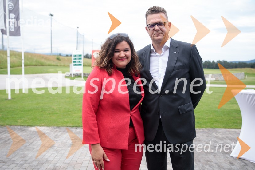 Francosko-slovenski poslovni klub, letna skupščina