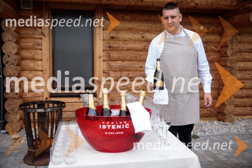 Francosko-slovenski poslovni klub, letna skupščina