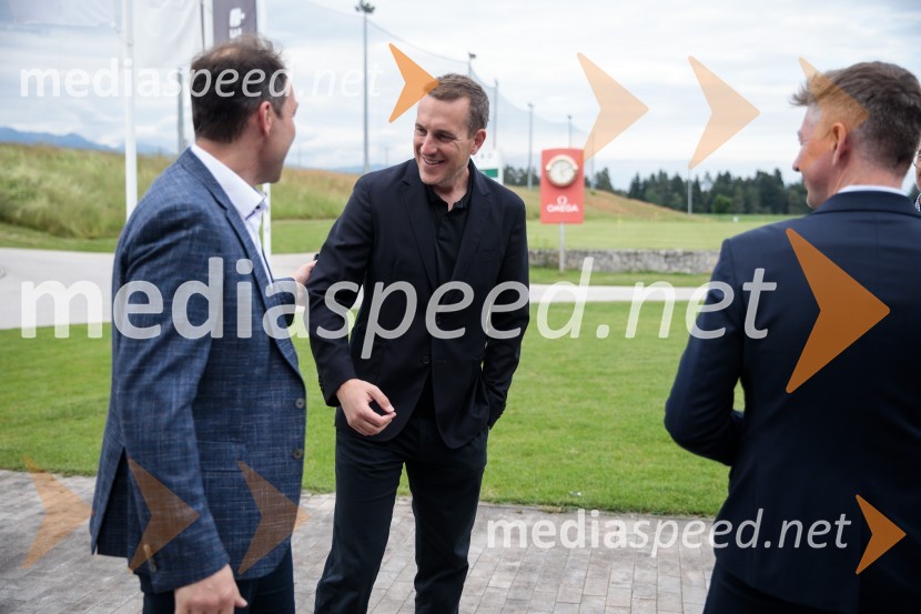 Francosko-slovenski poslovni klub, letna skupščina